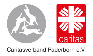 Logo Catiasverband Paderborn e.V.